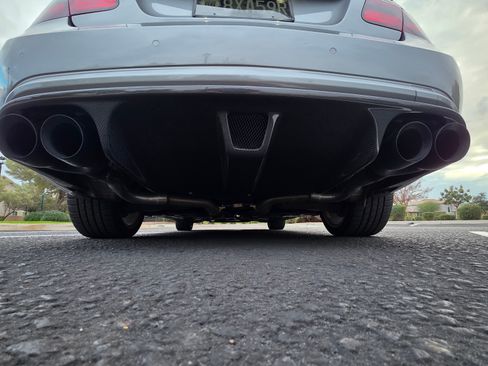 Used 2012 Mercedes-Benz E 550 E 550 Coupe 2D image 27