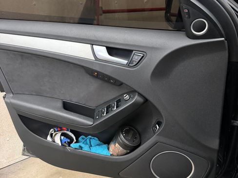 Used 2014 Audi S4 Prestige image 15