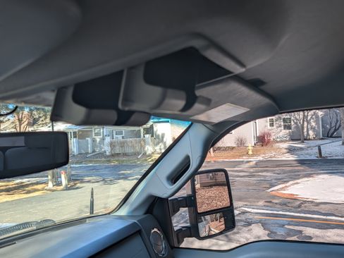 Used 2014 Ford F250 XLT w/ XTR Plus Package image 20