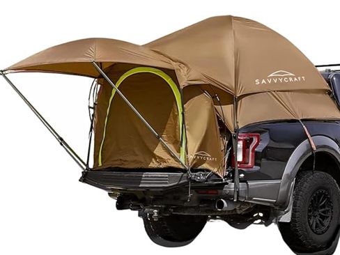 Used 2019 RAM 1500 Laramie image 6