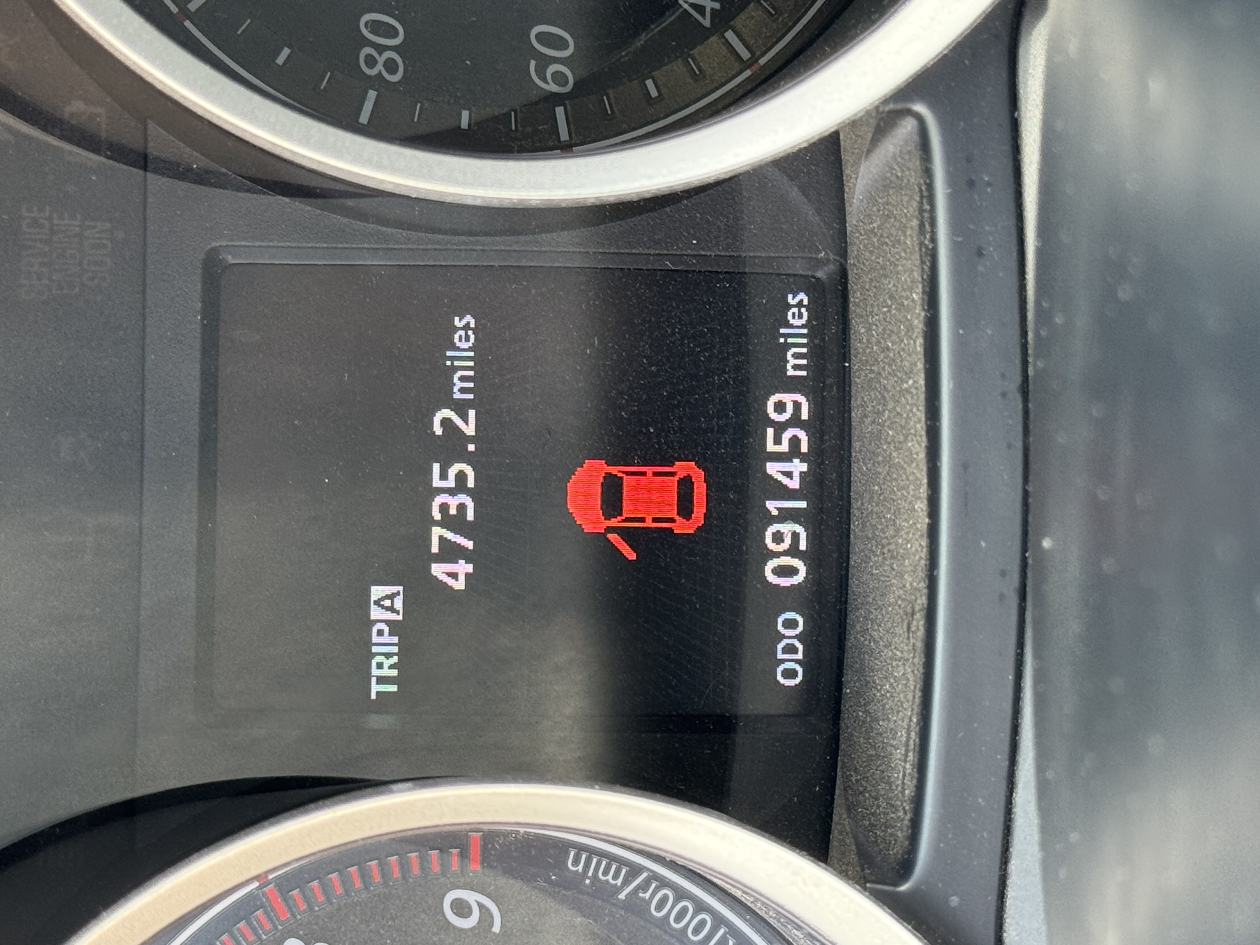Used 2014 Mitsubishi Lancer Evolution GSR AWD/4WD image 6