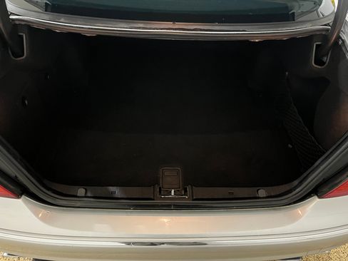 Used 2006 Mercedes-Benz E 55 AMG Sedan image 2