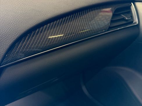 Used 2023 Cadillac CT5 V Blackwing image 20