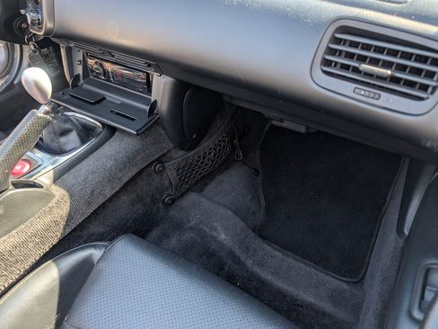 Used 2001 Honda S2000 image 19