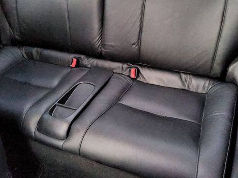 Used 2006 Acura RSX Type-S image 15