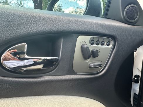 Used 2009 Jaguar XKR R image 14