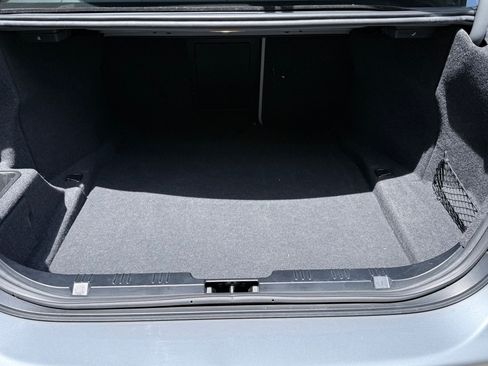 Used 2007 BMW M5 RWD image 11