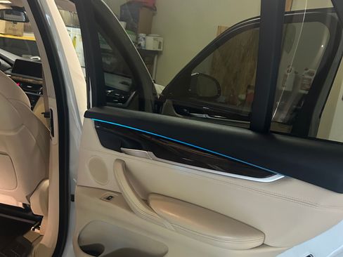 Used 2015 BMW X5 sDrive35i image 23