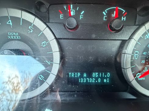 Used 2012 Ford Escape Limited image 10