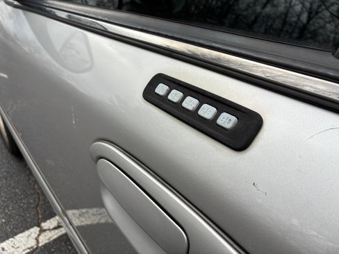 Used 2004 Mercury Marauder image 27