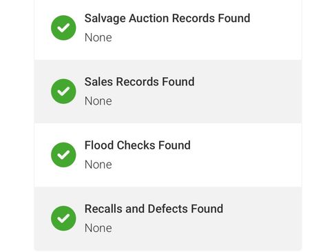 Used 2007 Chevrolet Silverado 2500 W/T image 13