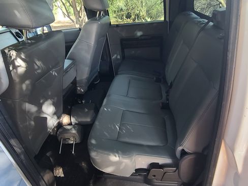 Used 2014 Ford F350 XL image 10