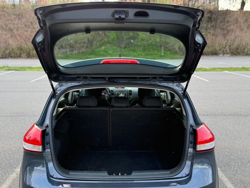 Used 2016 Kia Forte LX w/ LX Popular Plus Package image 6