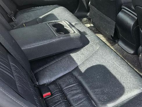 Used 2012 Honda Accord SE image 4