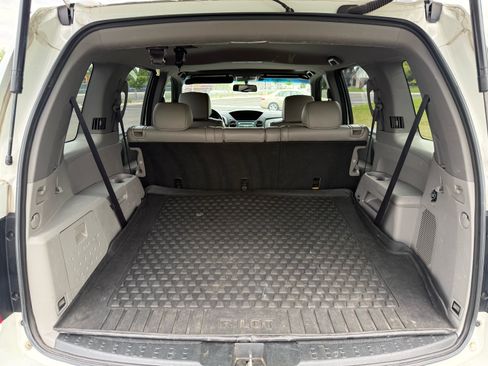 Used 2011 Honda Pilot EX-L image 12