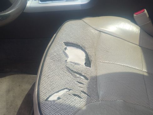Used 2010 Lincoln MKX AWD image 13