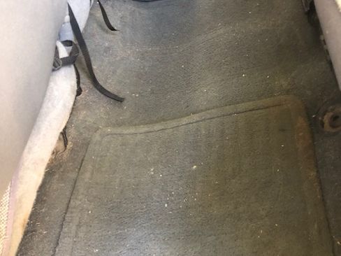 Used 2004 Ford F250 XLT image 22