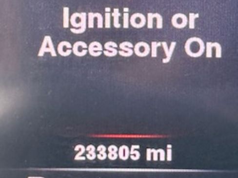 Used 2013 RAM 2500 Laramie w/ Protection Group image 14