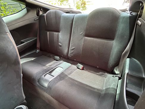 Used 2006 Acura RSX image 10