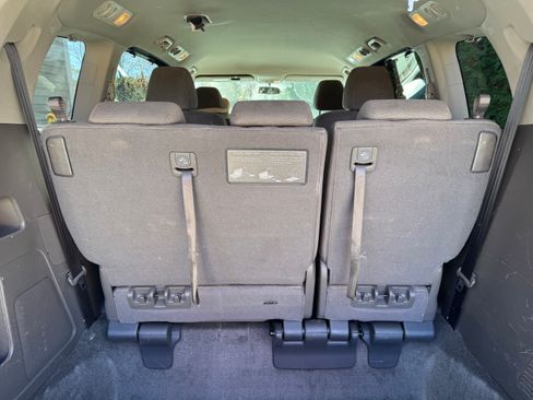 Used 2013 Honda Odyssey EX image 13