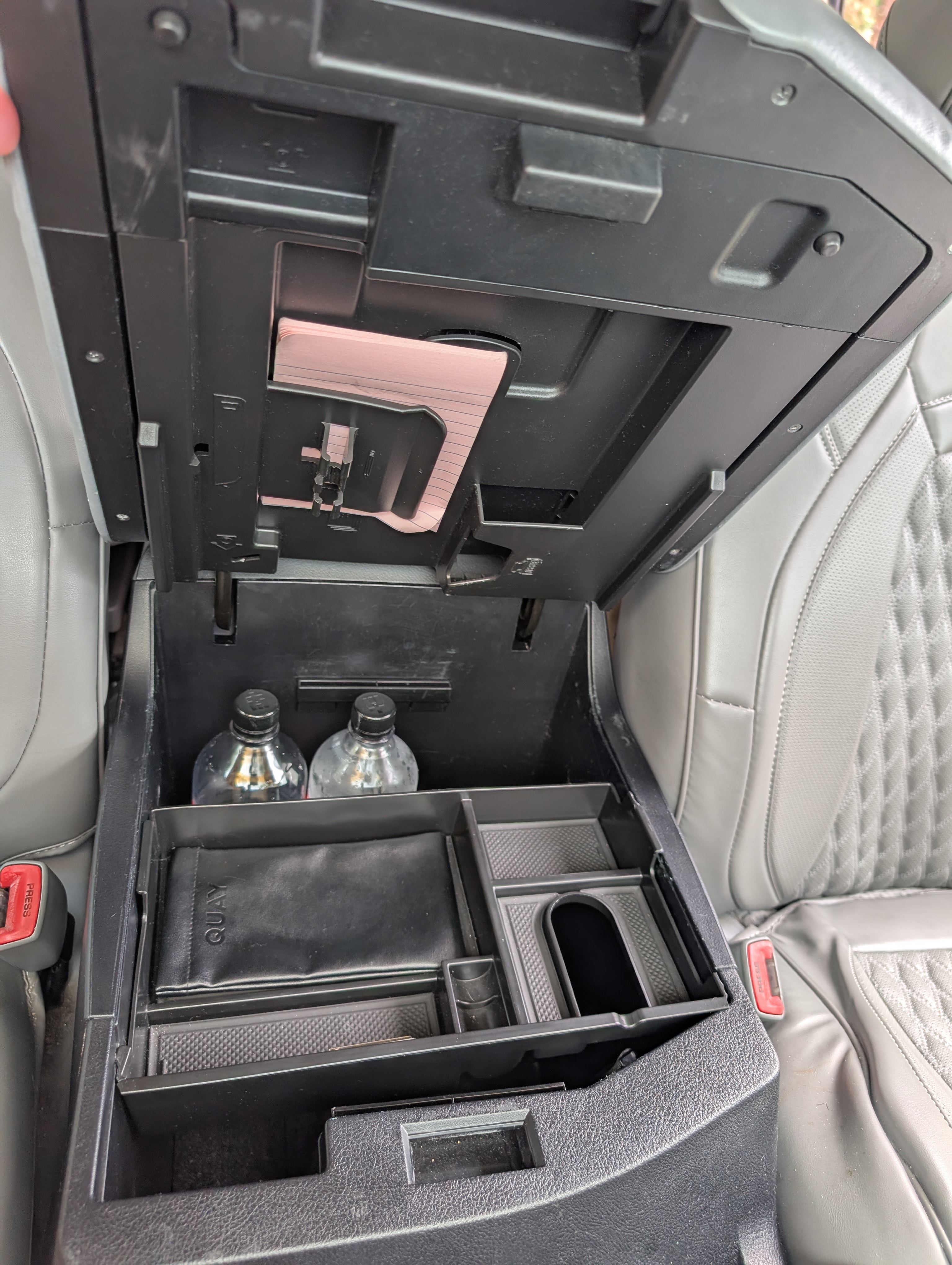 Used 2007 Toyota Tundra SR5 RWD image 14