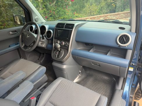 Used 2006 Honda Element EX-P image 14
