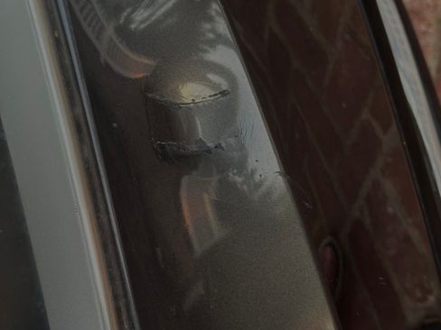 Used 2014 Acura MDX Sport Utility 4D image 10