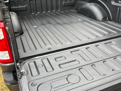 Used 2023 Ford F150 XL w/ STX Appearance Package image 9