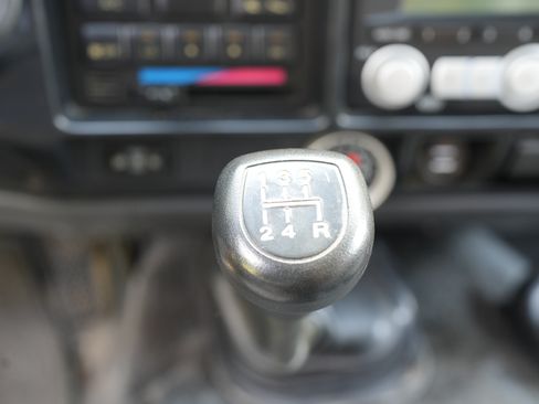 Used 1993 Toyota Land Cruiser image 24