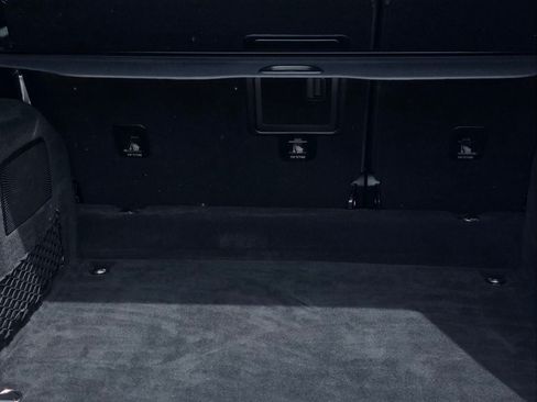 Used 2019 Mercedes-Benz G 550 image 13