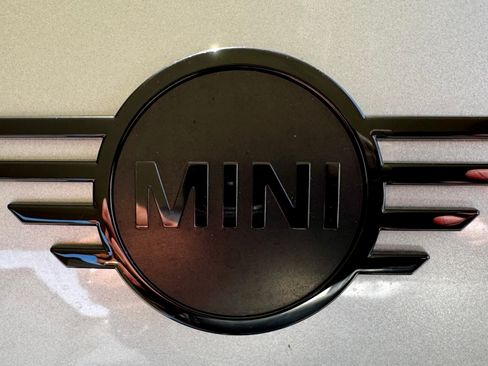 Used 2024 MINI Cooper Countryman S FWD image 21