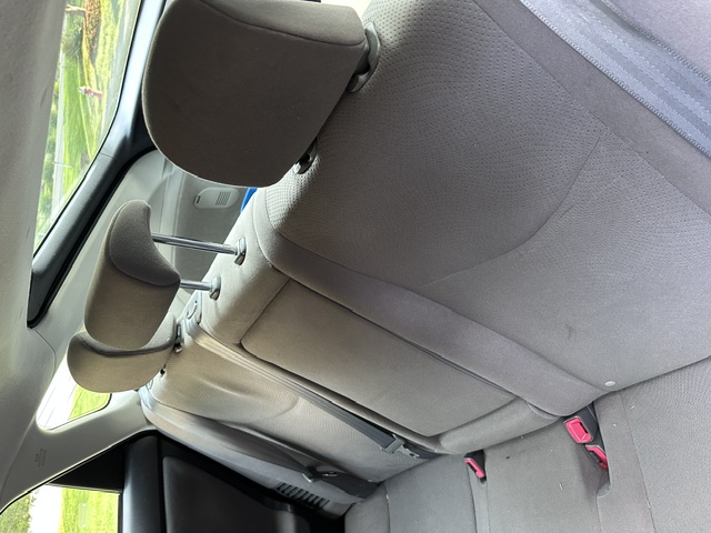 Used 2015 Toyota Prius Three FWD image 10