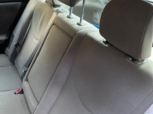 Used 2015 Toyota Prius Three FWD image 10