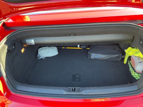 Used 2014 Audi A5 2.0T Prestige image 8