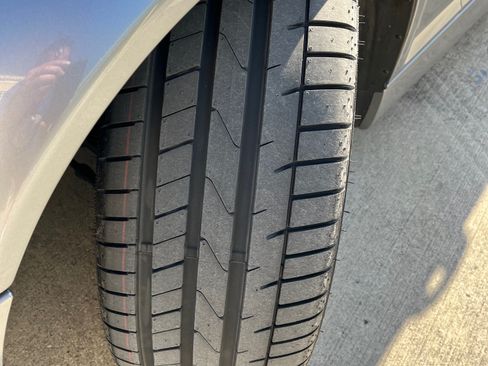 Used 2004 BMW M3 Convertible image 13