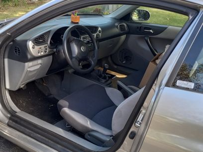 Used 2000 Honda Insight