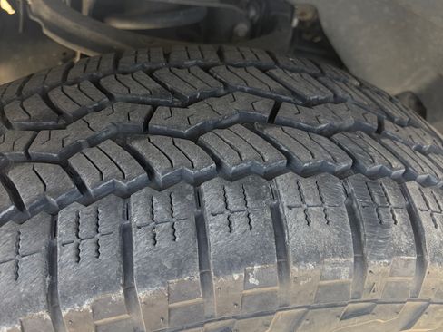Used 2023 RAM 1500 Big Horn AWD/4WD image 16