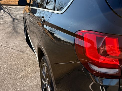 Used 2018 BMW X5 xDrive35i image 4