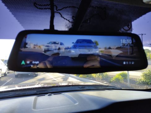 Used 2014 Ford Mustang GT w/ Equipment Group 301A image 10