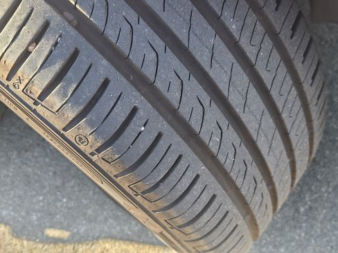 Used 2009 BMW 328i Coupe image 17