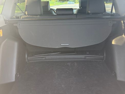 Used 2018 Honda CR-V EX-L image 16