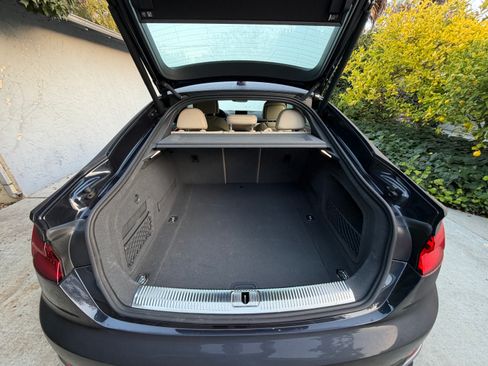 Used 2018 Audi A5 2.0T Premium Plus image 11