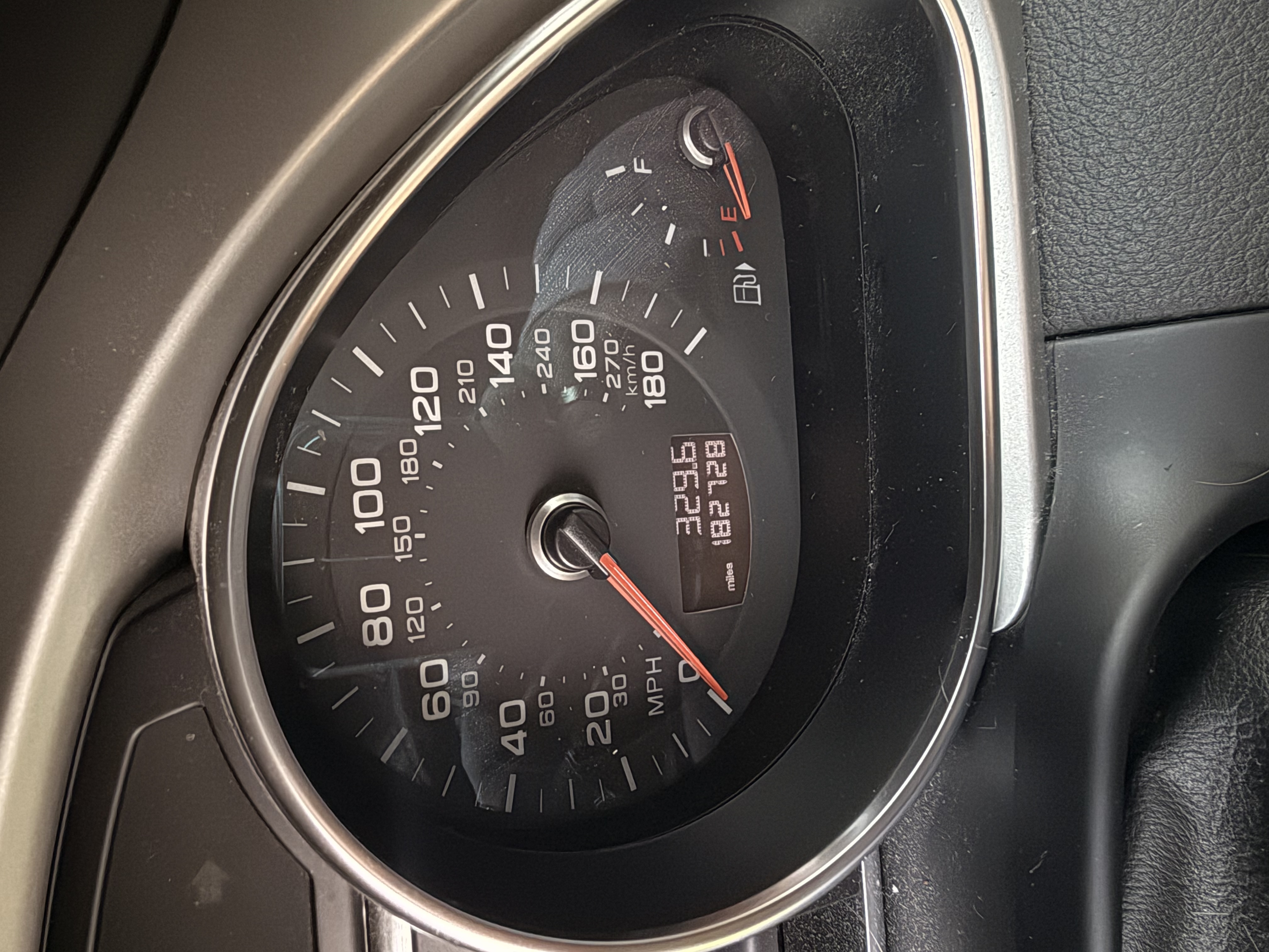 Used 2013 Audi Q7 TDI Premium Plus AWD/4WD image 11
