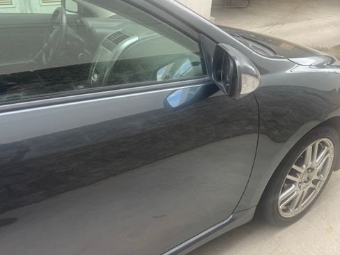 Used 2005 Scion tC FWD image 9