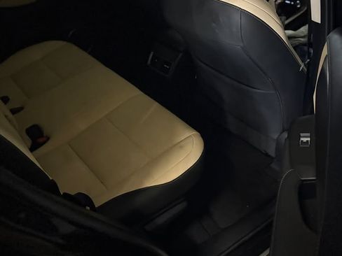 Used 2021 Lexus NX 300 300 Sport Utility 4D image 18