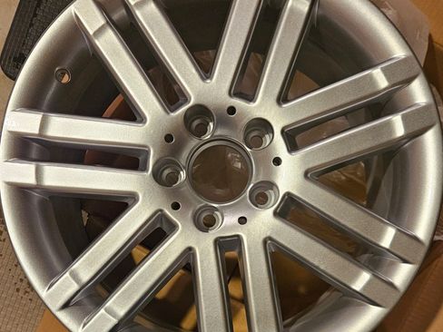 Used 2009 Mercedes-Benz C 300 4MATIC Sedan image 14