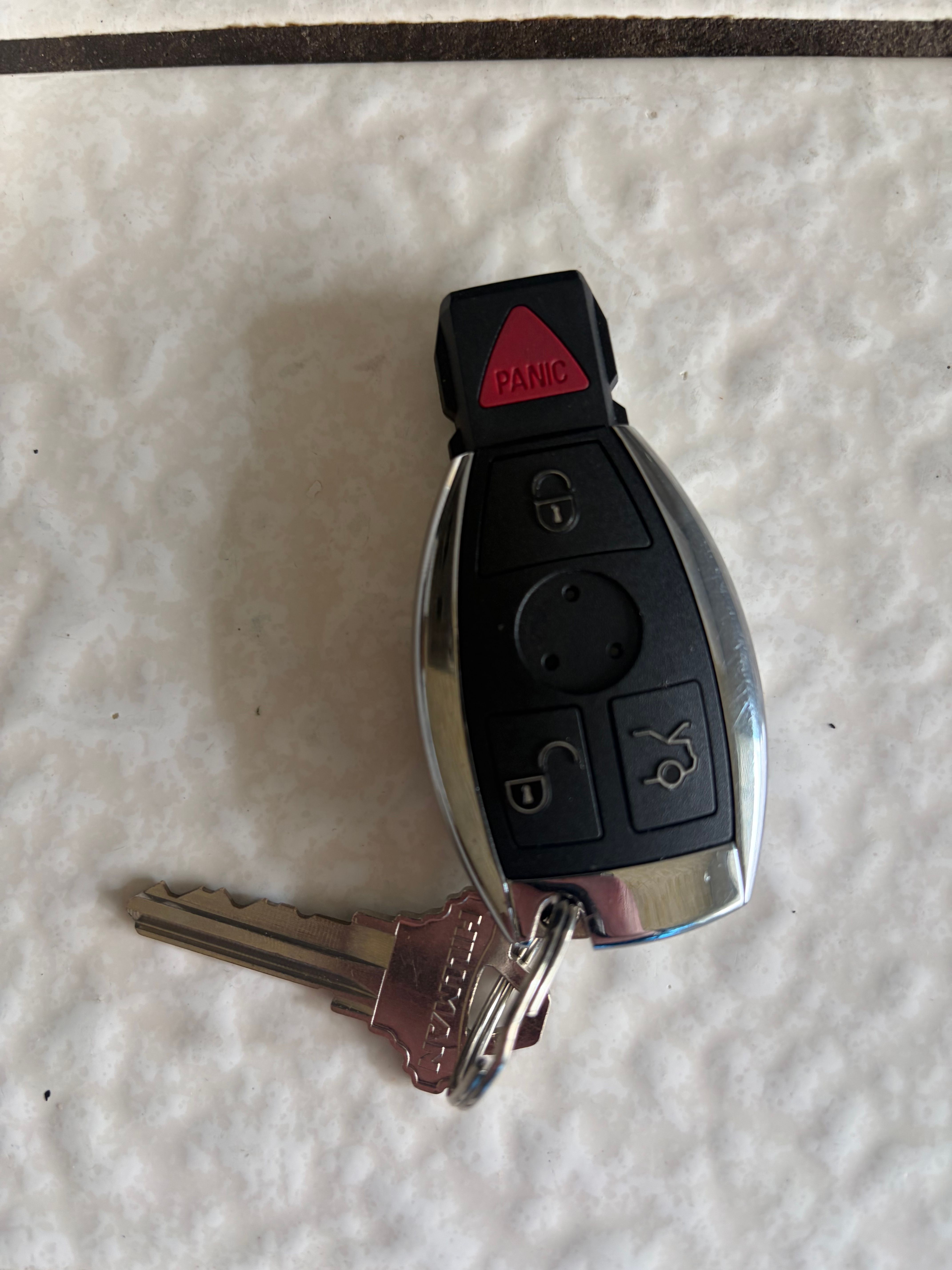 Used 2006 Mercedes-Benz SLK 350 image 12
