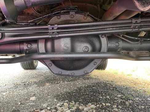 Used 2006 HUMMER H2 image 25