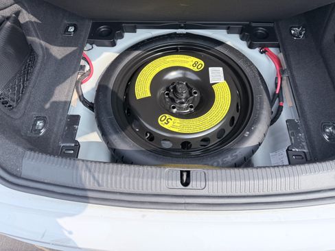 Used 2018 Audi A5 2.0T Premium Plus w/ Premium Plus image 20