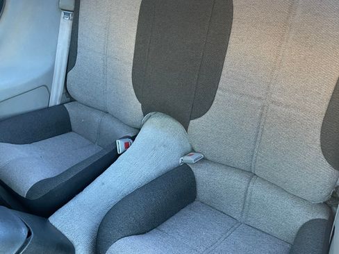 Used 1994 Chevrolet Camaro Z28 image 16